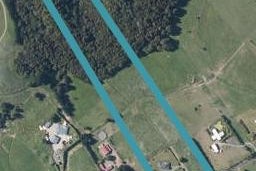 572 Mountfield Road, Waipu, Waipu