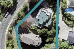 2/3 Oban Road, Browns Bay, Auckland