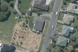 18 Ettrick Street, Glenross, Dunedin