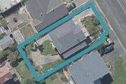 52 Sutcliffe Street, Saint Clair, Dunedin