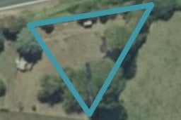43 Main Road, Raglan, Raglan