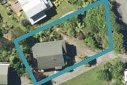 11 Amelia Crescent, Waikawa, Picton