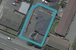 160 Yaldhurst Road, Sockburn, Christchurch