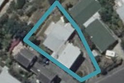 1/19 Seaton Street, Marybank, Nelson