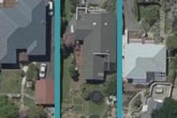 19 View Terrace, Huntsbury, Christchurch