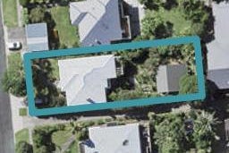 15 Niccol Avenue, Narrow Neck, Auckland