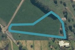 60 Blackett Road, Otorohanga, Otorohanga