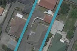 132A Yaldhurst Road, Sockburn, Christchurch