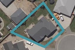 10 Crabbe Place, Cromwell, Cromwell