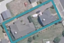 1/79 Rokino Road, Hilltop, Taupō