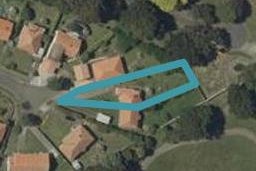 16 Plymouth Street, Roslyn, Palmerston North