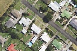 6 Greenwood Street, Mangapapa, Gisborne