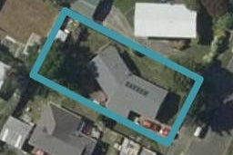30 Escort Grove, Awapuni, Palmerston North