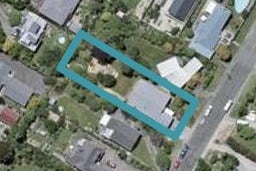 30 Kotare Street, Waikanae