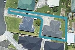 14B Simmonds Grove, Greerton, Tauranga