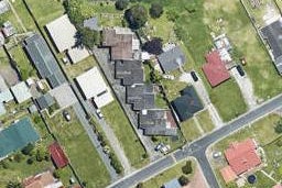 36B Ariariterangi Street, Ohinemutu, Rotorua