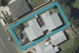 67A Maxwells Line, Awapuni, Palmerston North