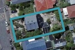 101 Owen Street, Newtown, Wellington