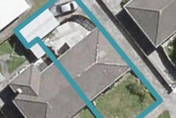 11 Atiawa Crescent, Waiwhetu, Lower Hutt