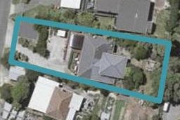 14 Glen Road, Raumati South, Paraparaumu