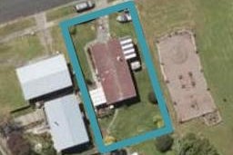 11 Awatea Street, Raumanga, Whangarei