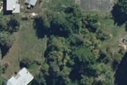 8 Annahs Place, Wanaka, Wānaka