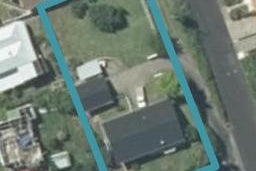 407 Sandes Street, Thames, Thames