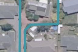 26 Arama Street, Nukuhau, Taupo