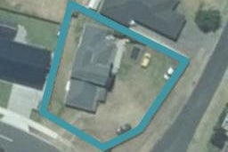 56 Springbok Avenue, Whitianga, Whitianga