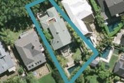 21 Picton Street, Freemans Bay, Auckland