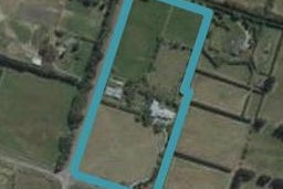 238 Halkett Road, Christchurch