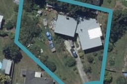 7 Westwind Place, Feilding, Feilding