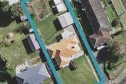 16 Hill Road, Hillpark, Auckland