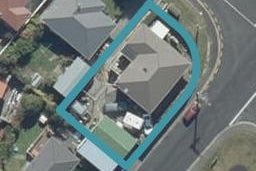 135 Belford Street, Waverley, Dunedin