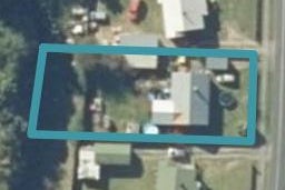 16 Kelso Street, Tokoroa, Tokoroa