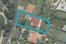 12 Gradara Avenue, Otorohanga, Otorohanga