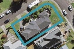 1/21 Mcbreen Avenue, Northcote, Auckland