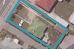443 Thames Highway, Oamaru North, Oamaru
