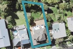 83 Saddleback Rise, Murrays Bay, Auckland