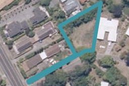 751B Acacia Bay Road, Acacia Bay, Taupo