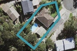 17 Laser Place, Bayview, Auckland
