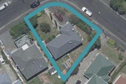 32 Stephen Street, Halfway Bush, Dunedin