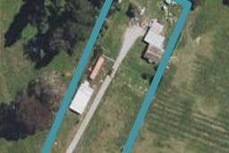 308 Tapuaeroa Road, Ruatoria, Ruatoria