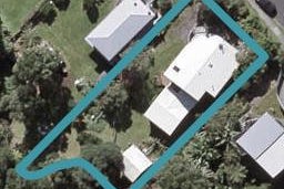 6 Wairau Road, Oakura, Oakura