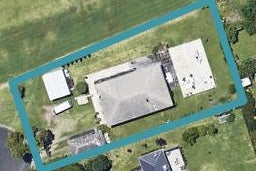 22 View Road, Opotiki, Opotiki