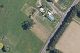 3 State Highway 2, PAHIATUA, Pahiatua