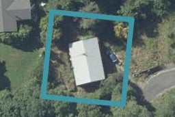 1 Lindsay Road, Caversham, Dunedin
