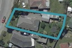 852 Halswell Junction Road, Islington, Christchurch
