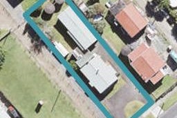 23 Orere Point Road, Papakura