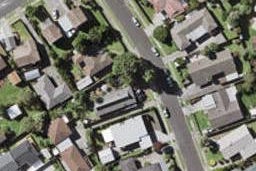 9A Liam Place, Half Moon Bay, Auckland